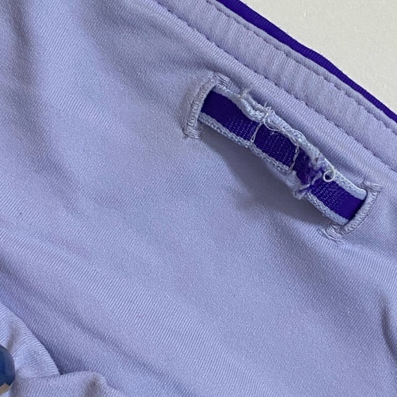 Lululemon - Run Times Short - Picture 11 of 11